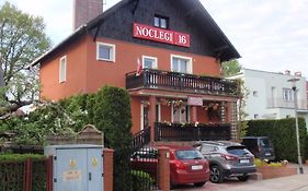 Noclegi16